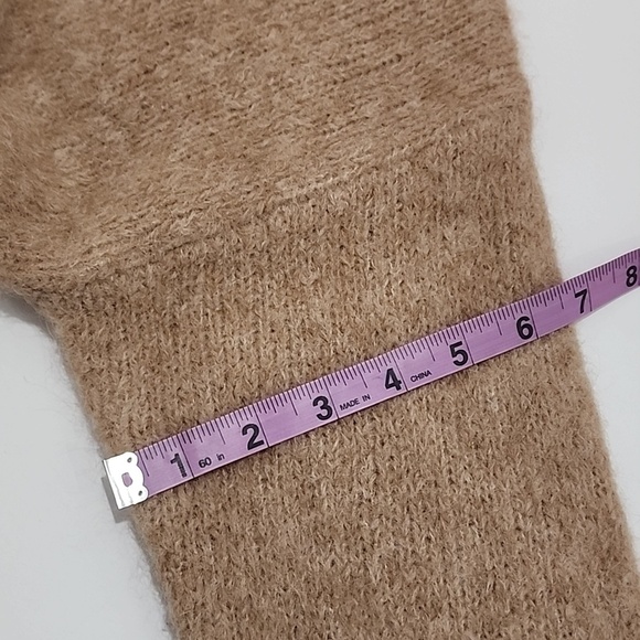 Demylee Cardigan - Picture 9 of 10